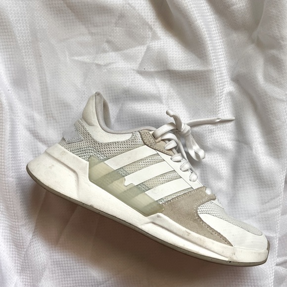 ADIDAS PARLEY RUNNERS - Picture 2 of 3